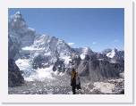 15April05 - EverestTrek 211 * 2048 x 1536 * (1.45MB)